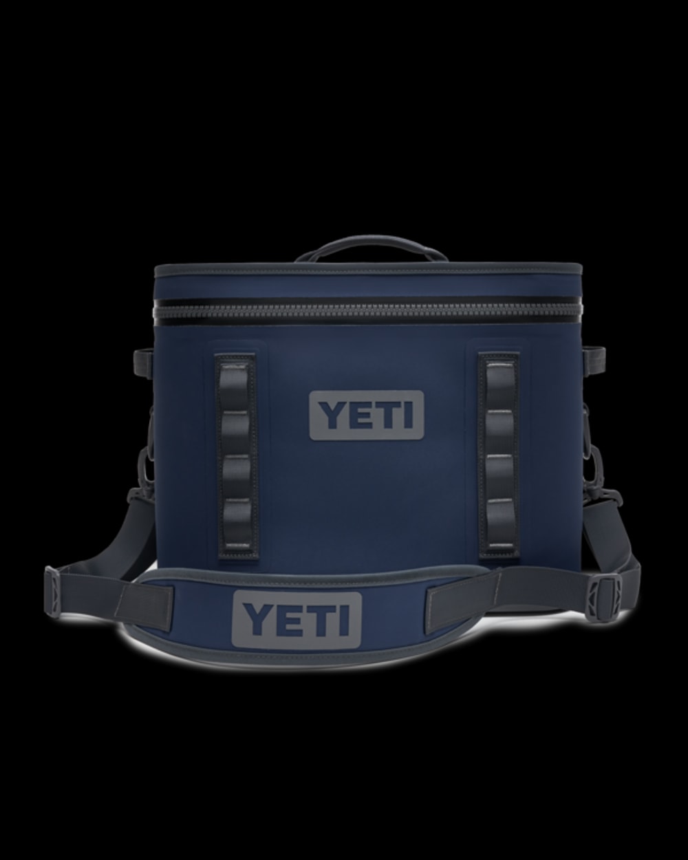 Yeti Hopper Flip 18 Soft Cooler
