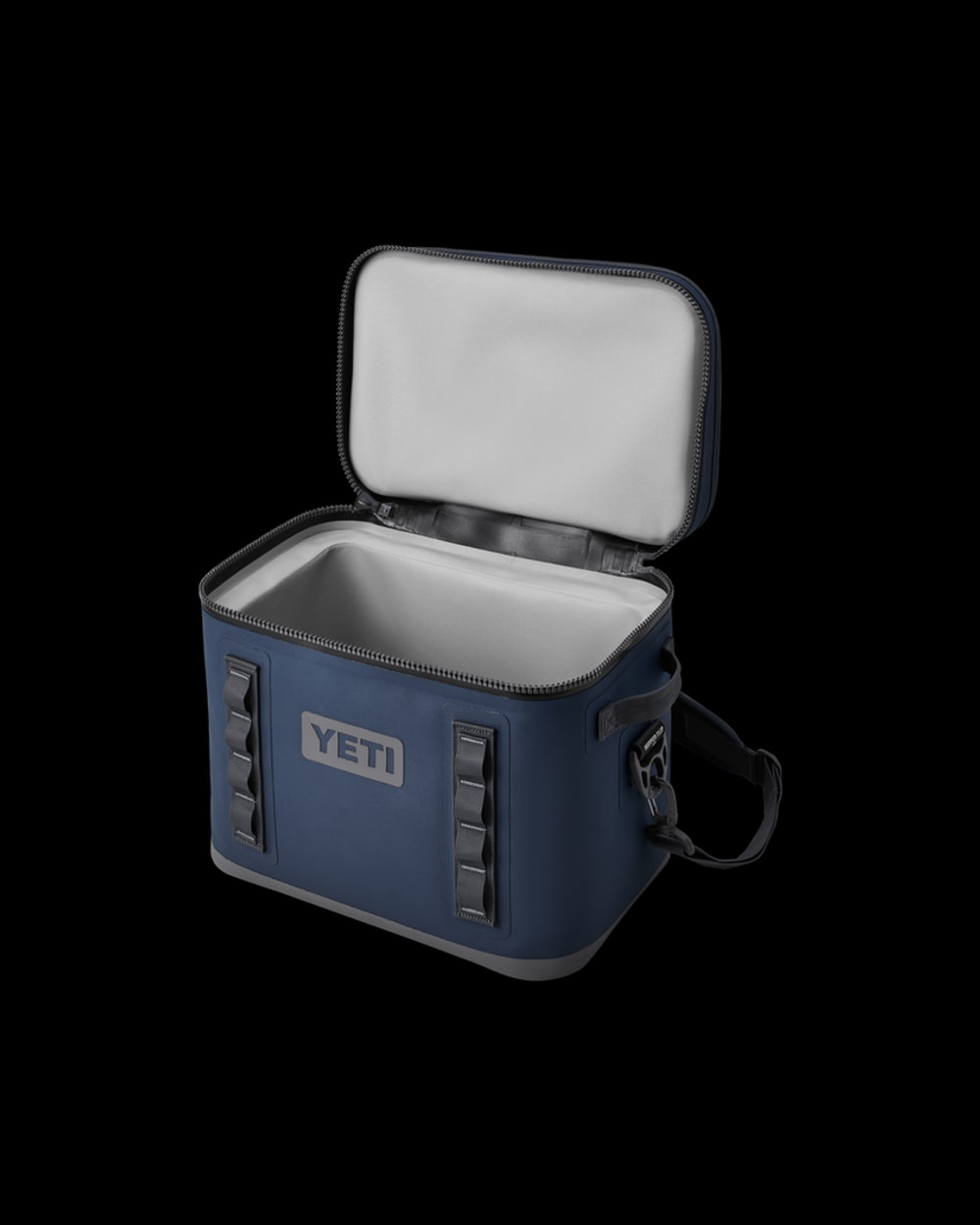 Yeti Hopper Flip 18 Soft Cooler