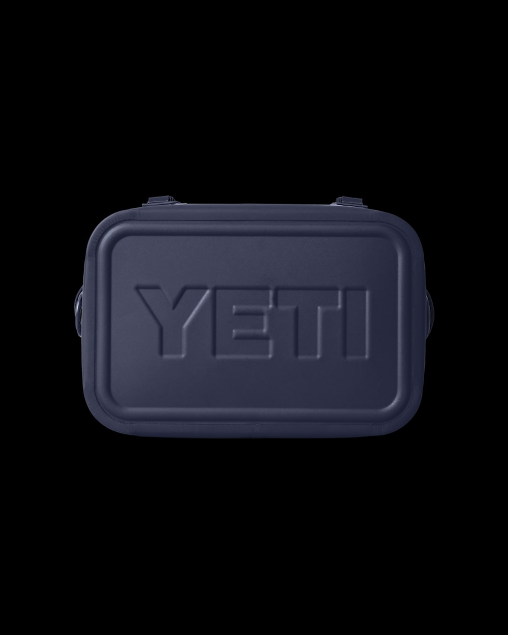 Yeti Hopper Flip 18 Soft Cooler