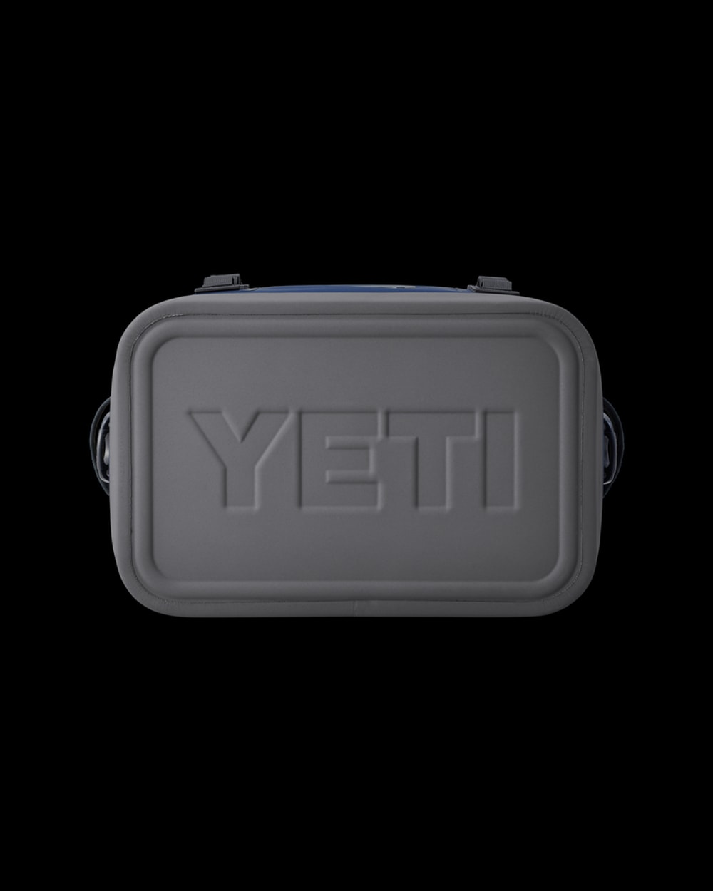 Yeti Hopper Flip 18 Soft Cooler