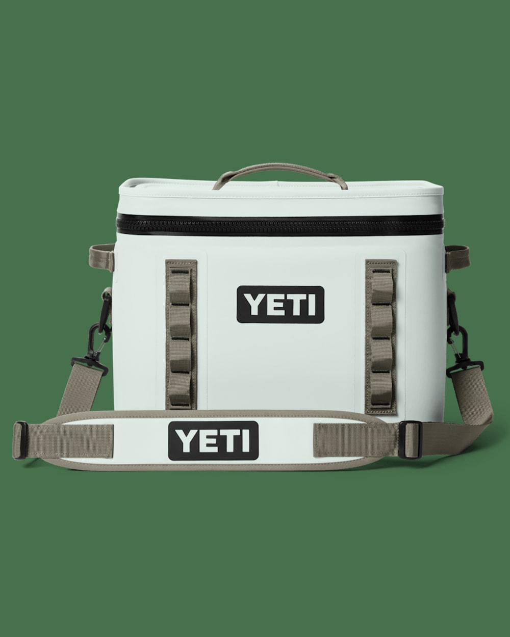 Yeti Hopper Flip 18 Soft Cooler