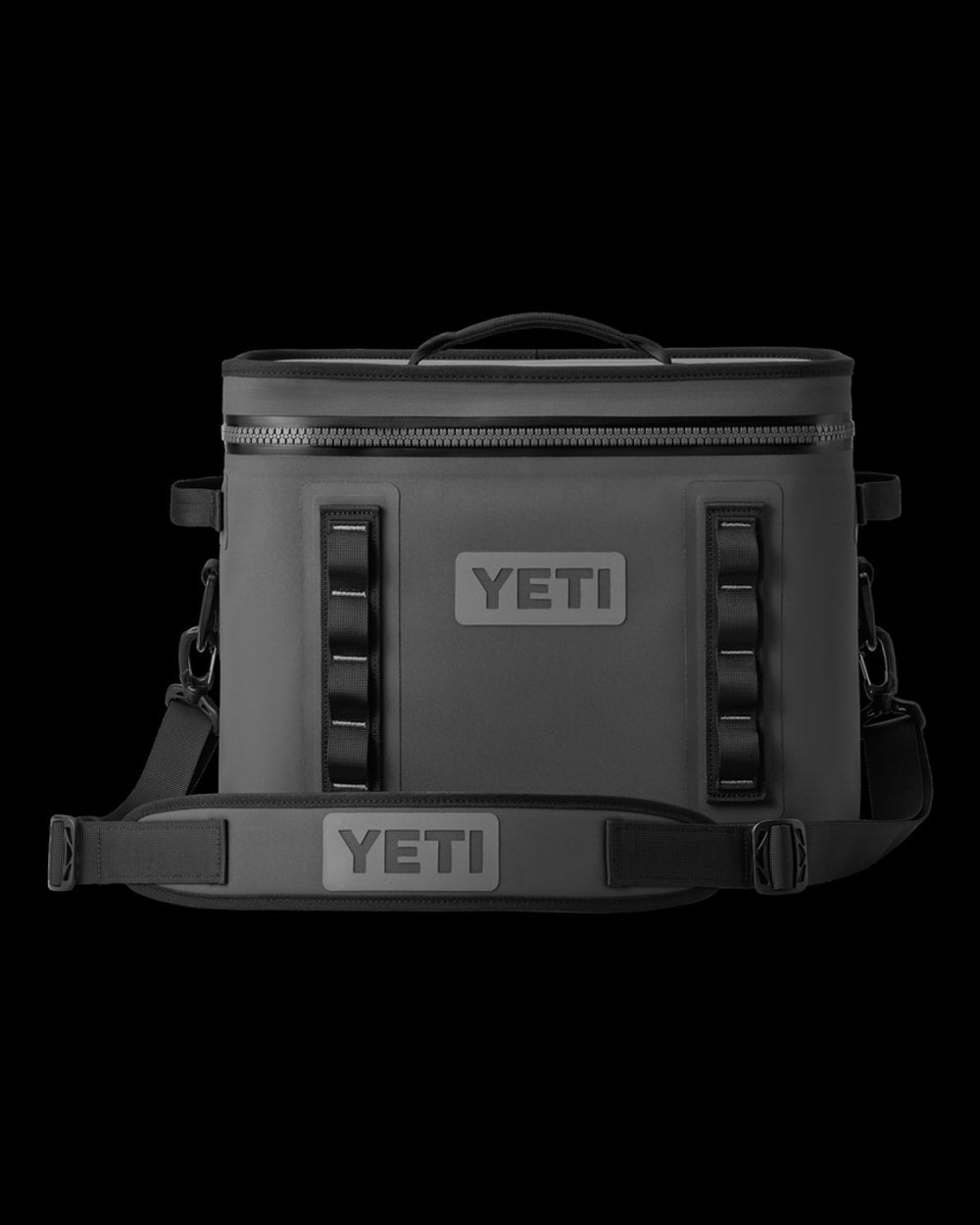 Yeti Hopper Flip 18 Soft Cooler