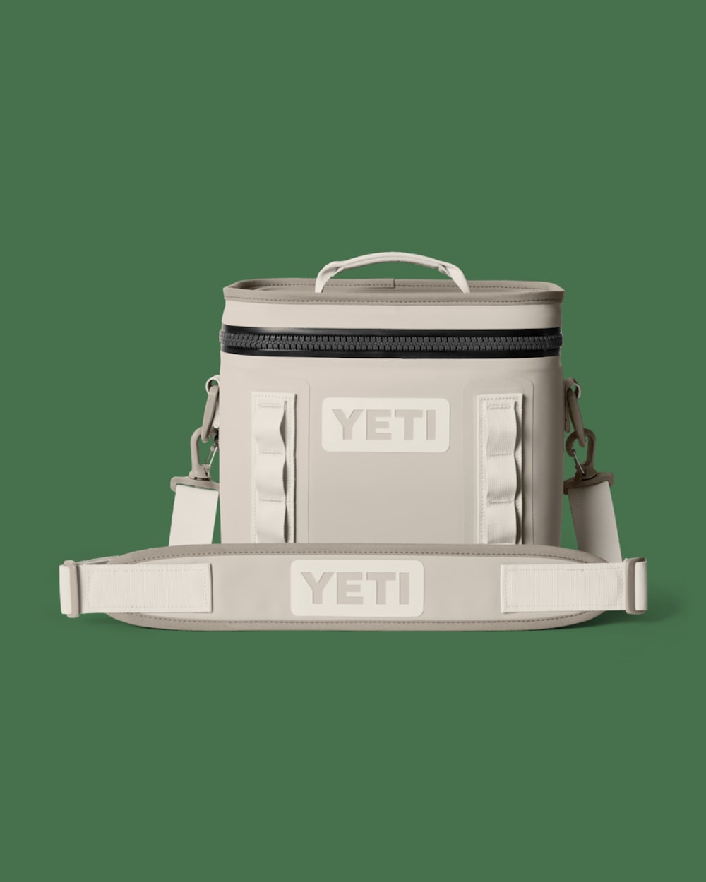 Yeti Hopper Flip 8 Soft Cooler