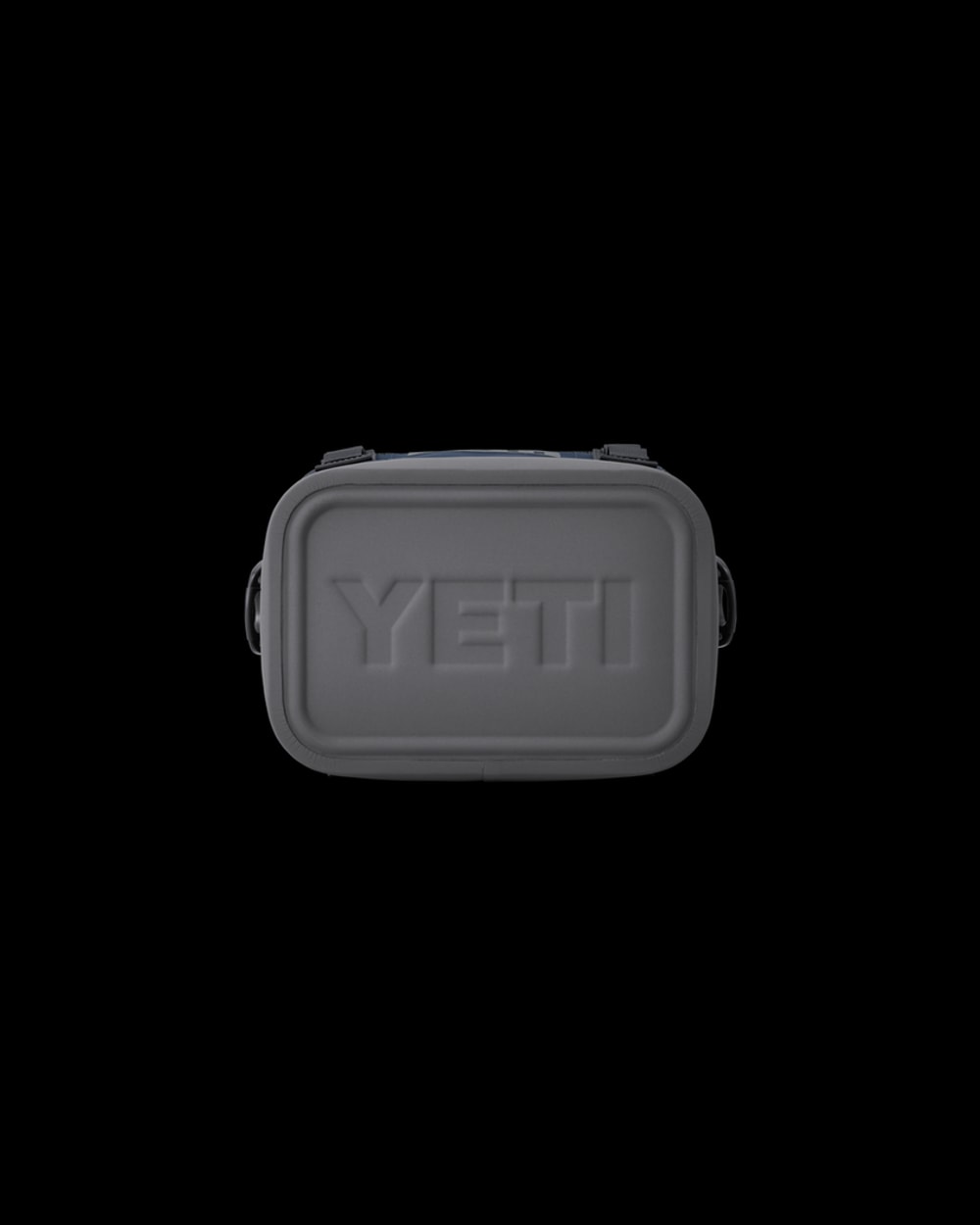 Yeti Hopper Flip 8 Soft Cooler