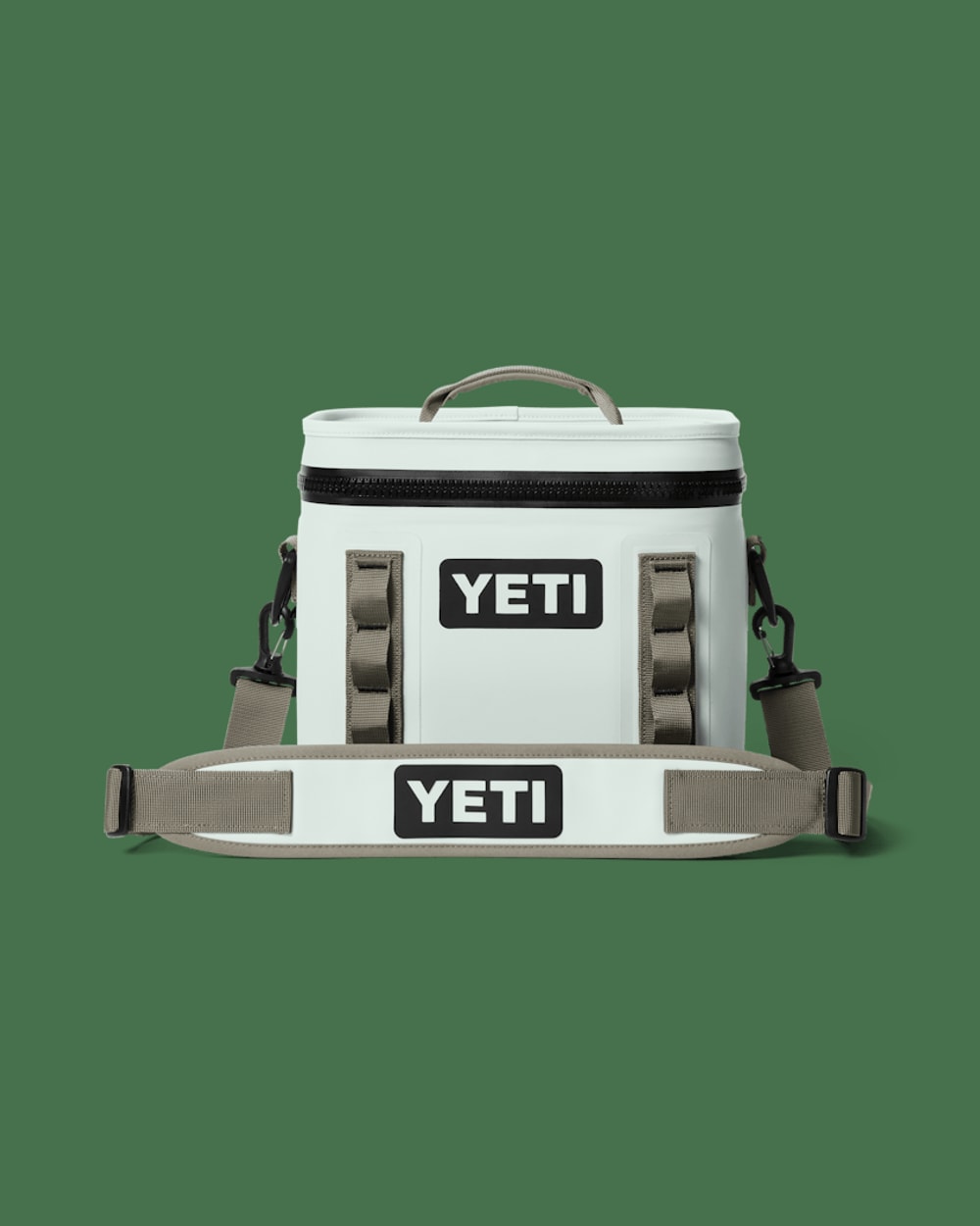 Yeti Hopper Flip 8 Soft Cooler