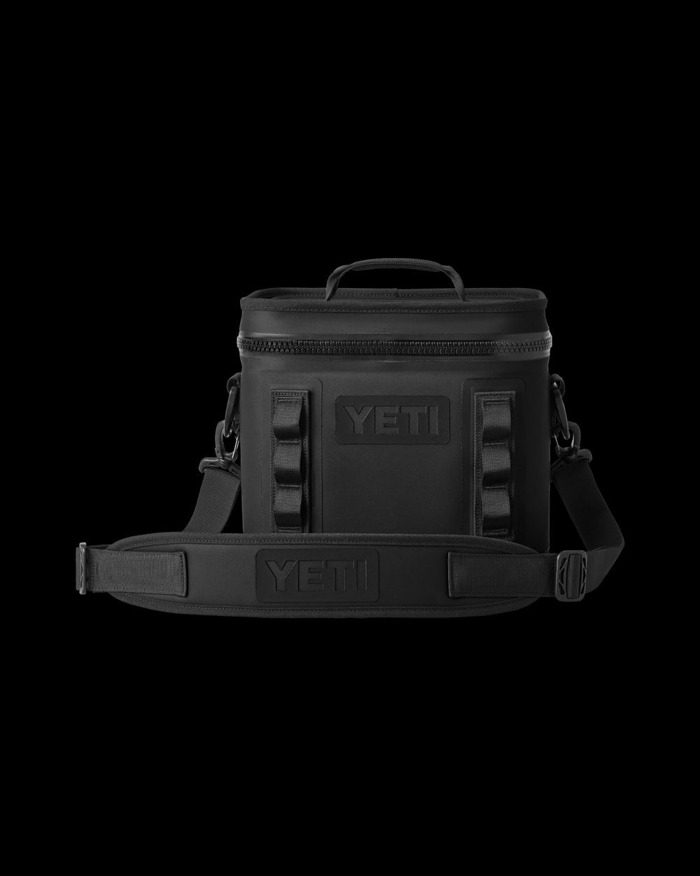 Yeti Hopper Flip 8 Soft Cooler