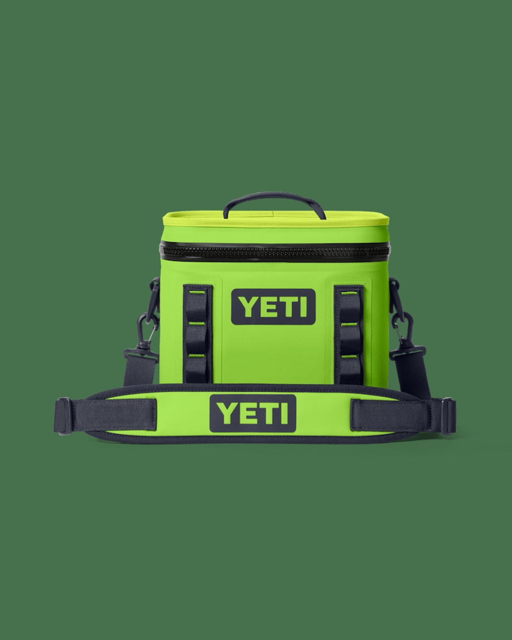 Yeti Hopper Flip 8 Soft Cooler