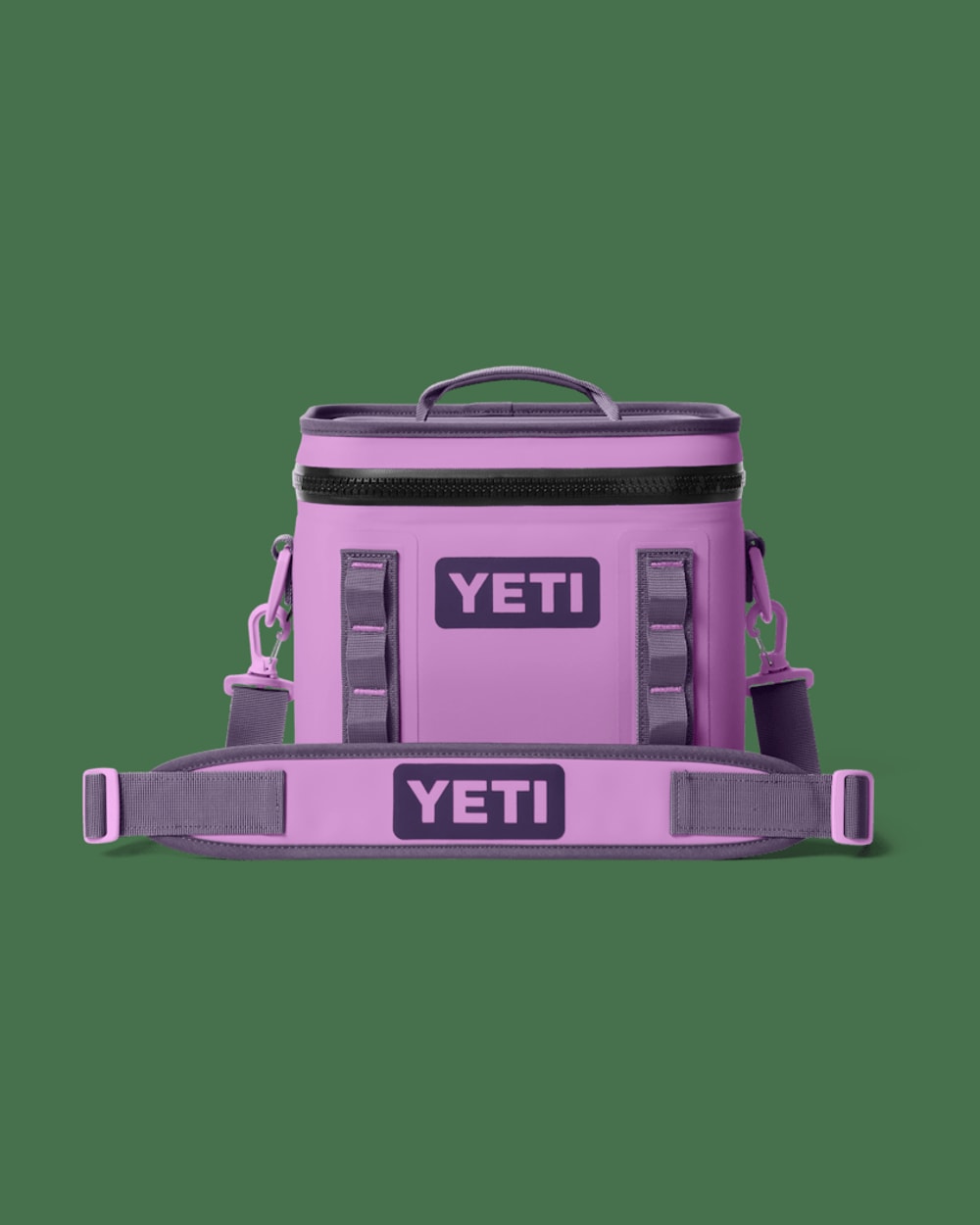 Yeti Hopper Flip 8 Soft Cooler