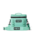 Yeti Hopper Flip 8 Soft Cooler