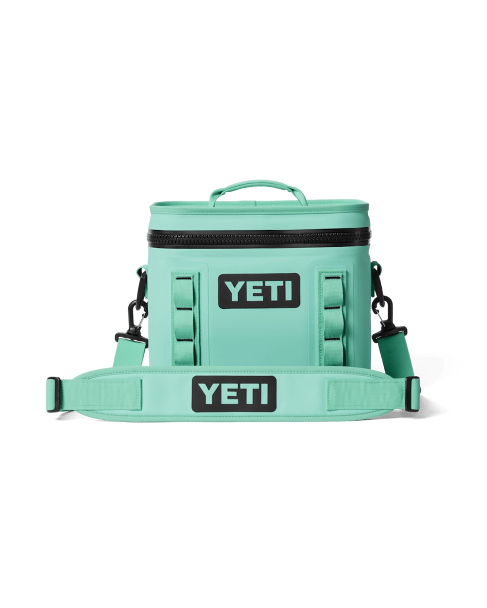 Yeti Hopper Flip 8 Soft Cooler