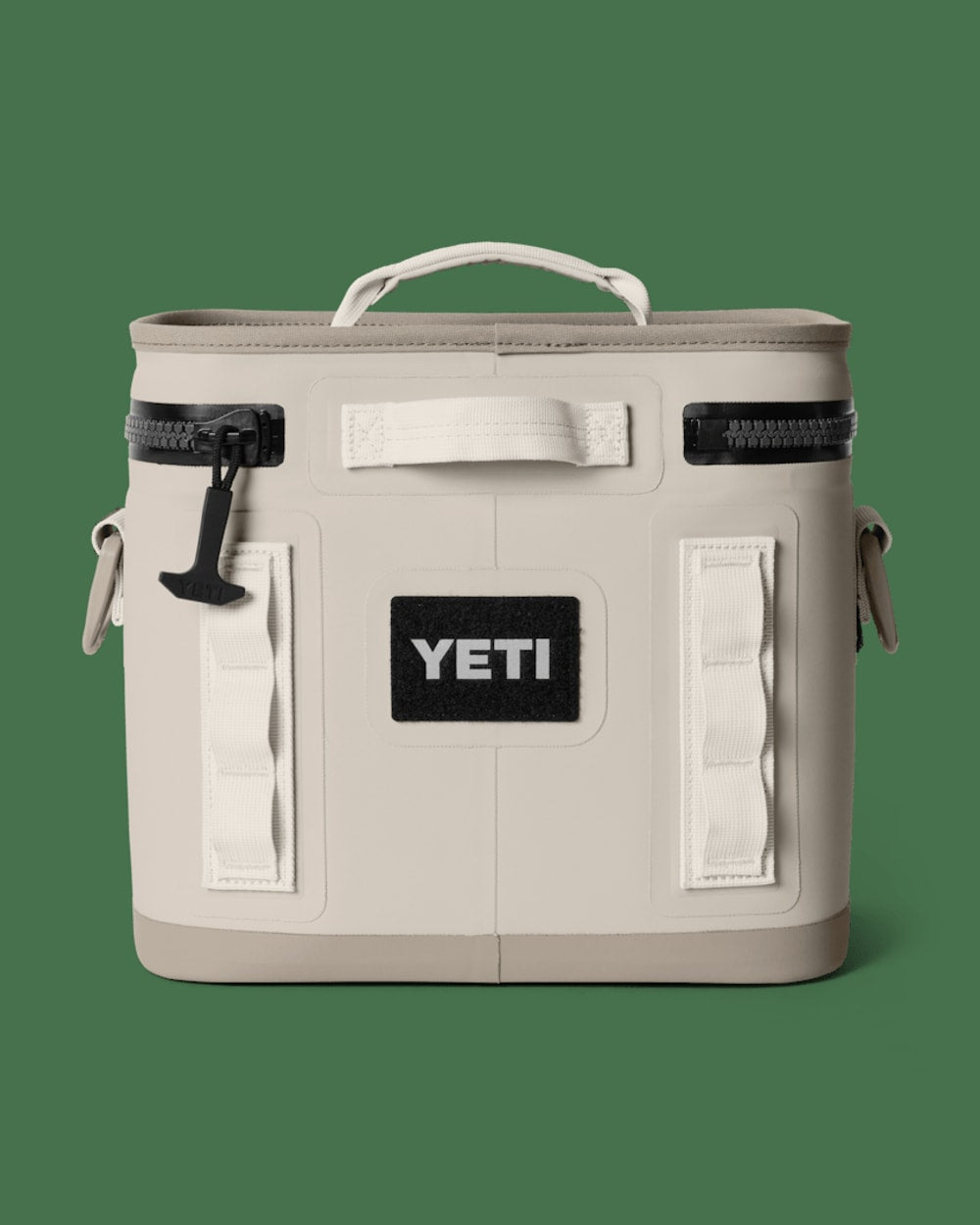 Yeti Hopper Flip 8 Soft Cooler