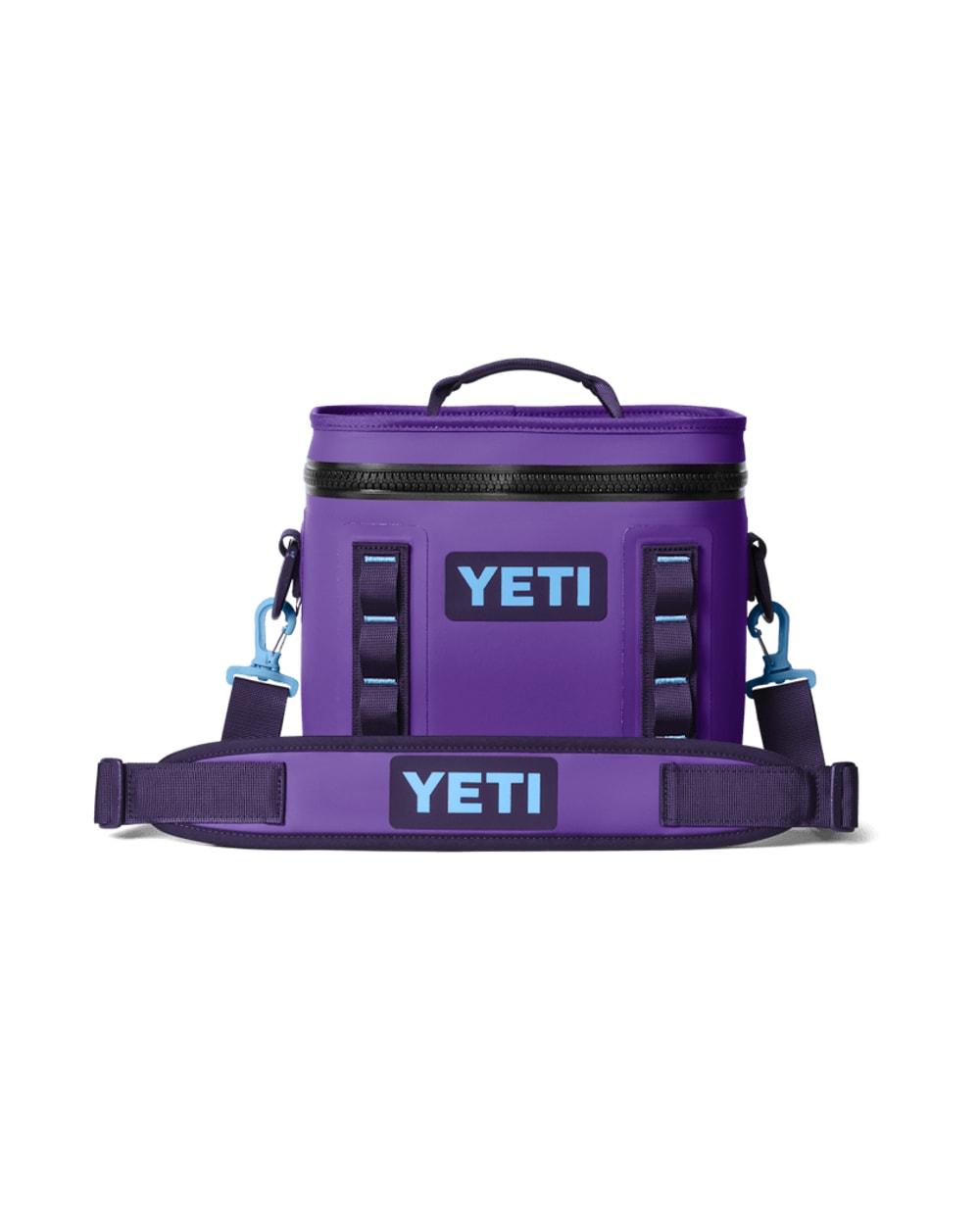 Yeti Hopper Flip 8 Soft Cooler