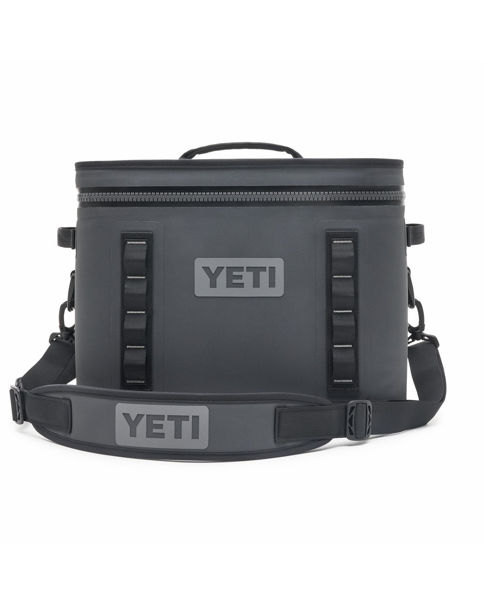 Yeti Hopper Flip 8 Soft Cooler