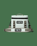 Yeti Hopper Flip 8 Soft Cooler