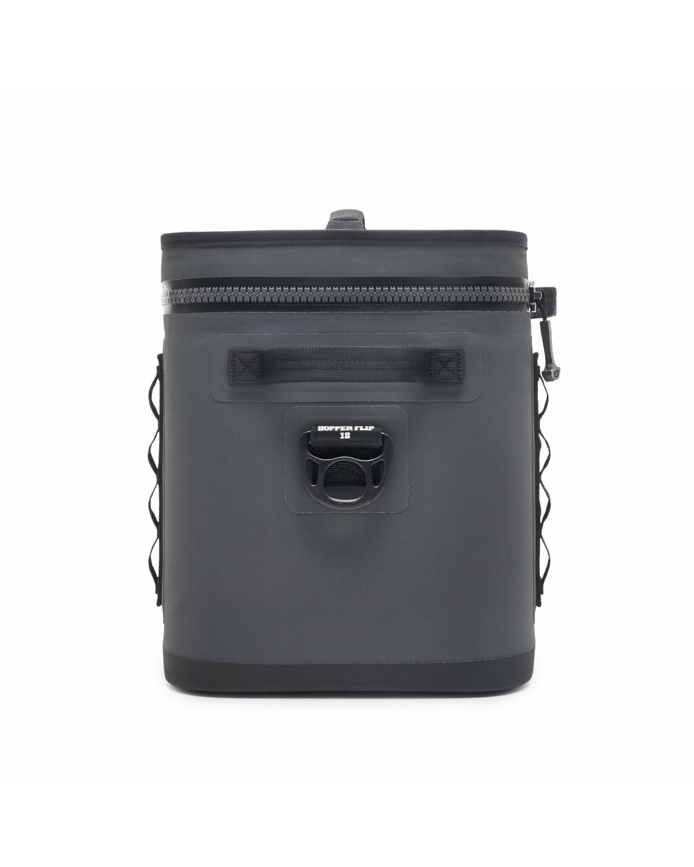 Yeti Hopper Flip 8 Soft Cooler
