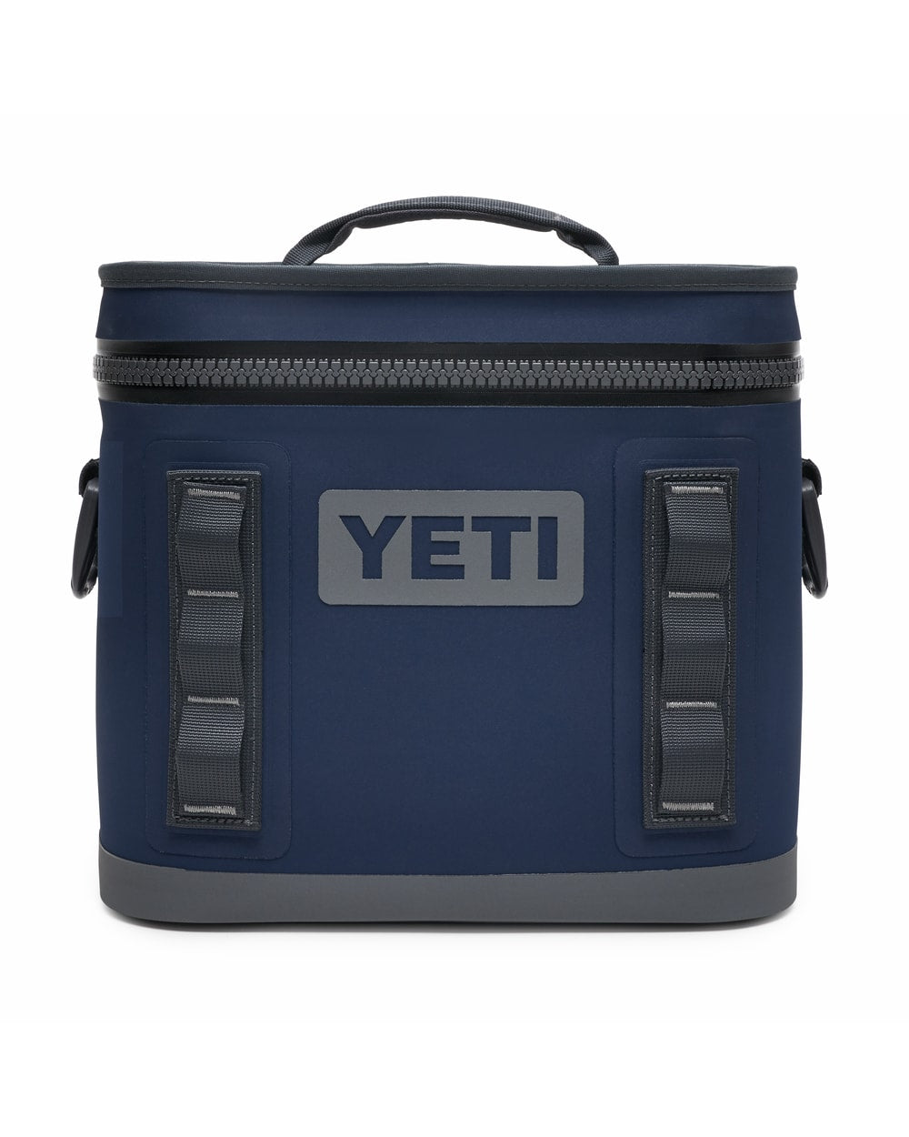 Yeti Hopper Flip 8 Soft Cooler