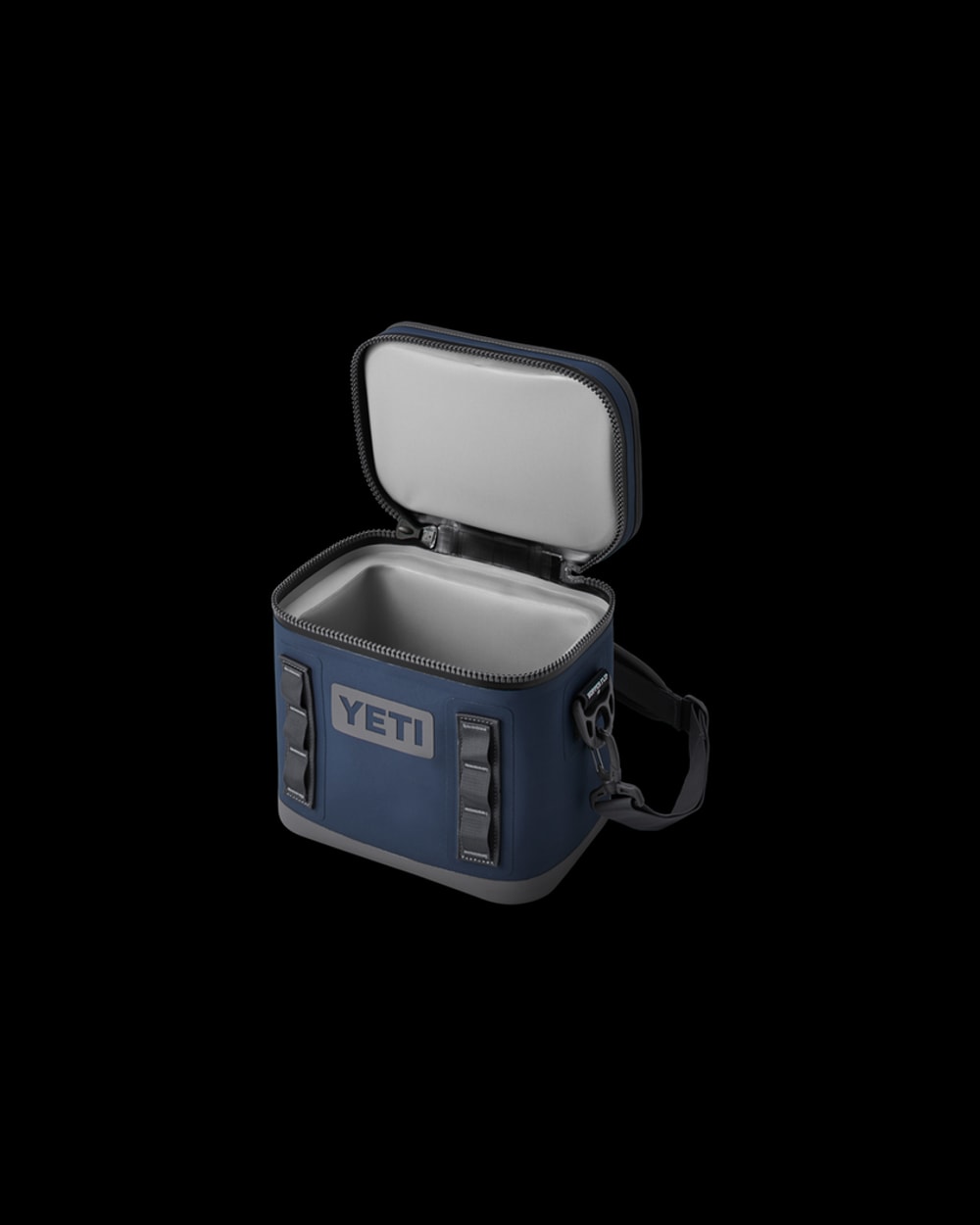 Yeti Hopper Flip 8 Soft Cooler