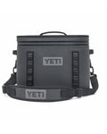 Yeti Hopper Flip 8 Soft Cooler