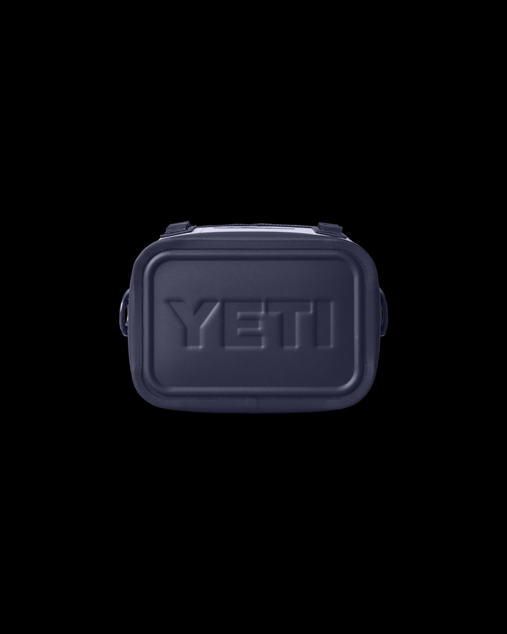 Yeti Hopper Flip 8 Soft Cooler