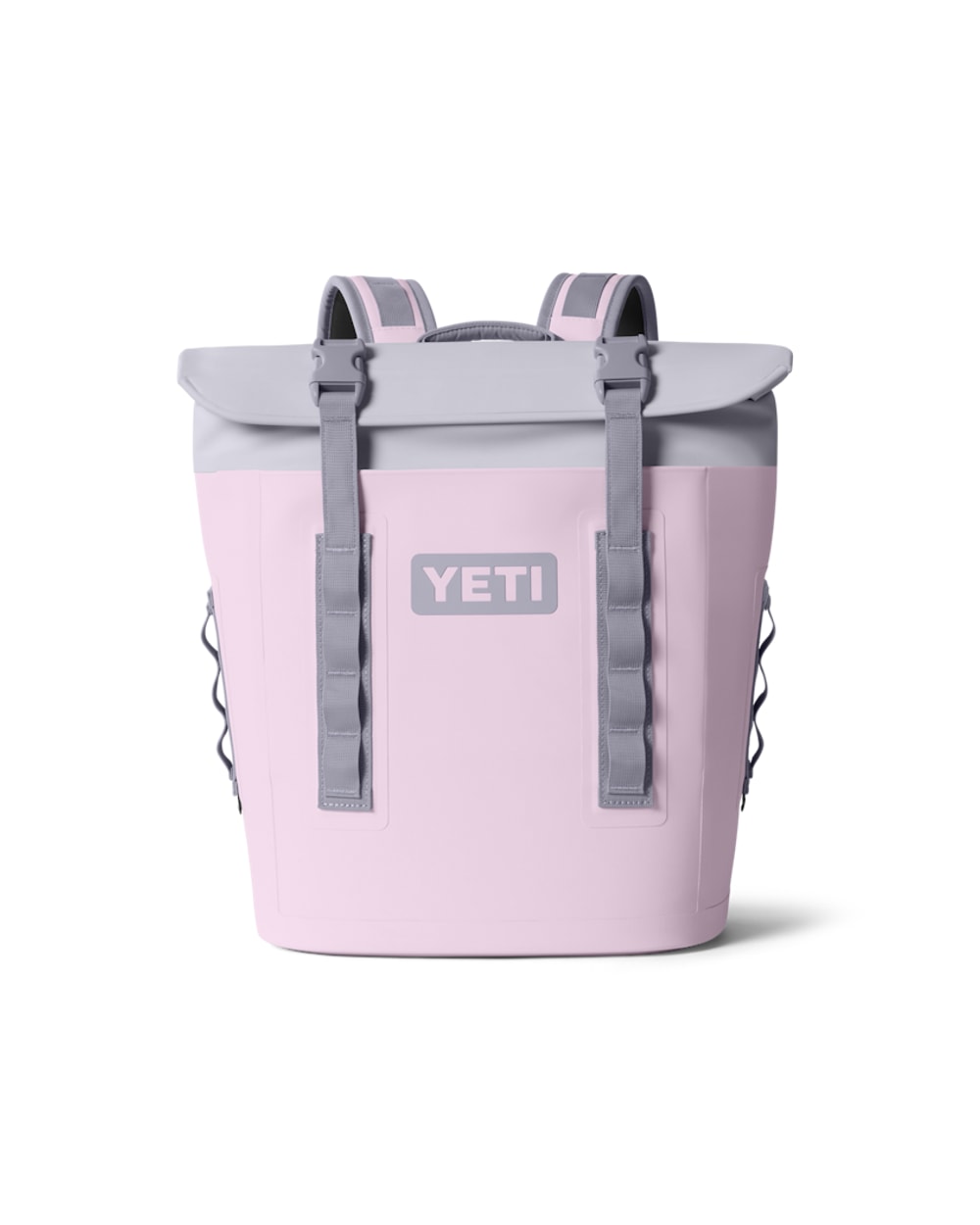 Yeti Hopper M12 Backpack Soft Cooler