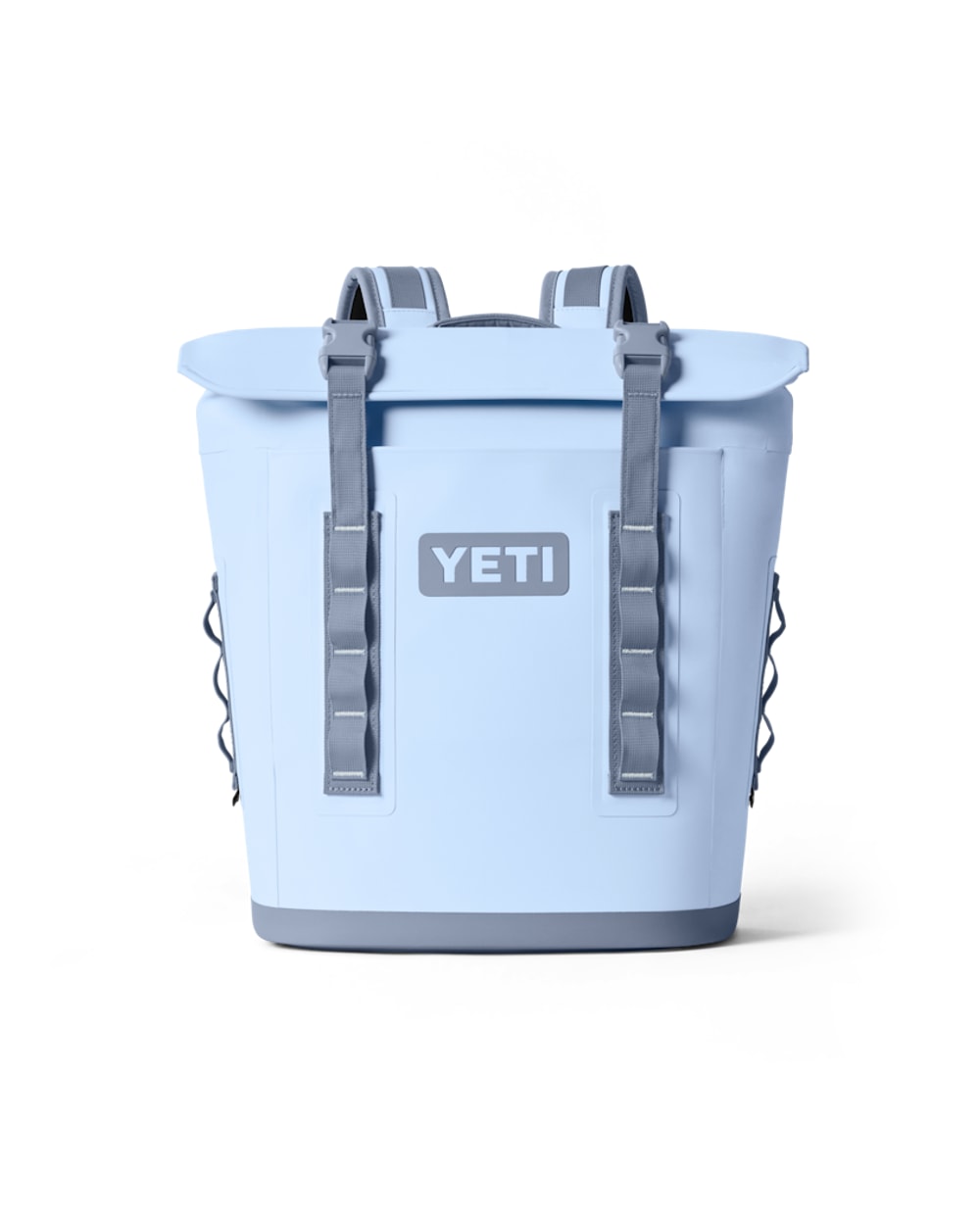 Yeti Hopper M12 Backpack Soft Cooler