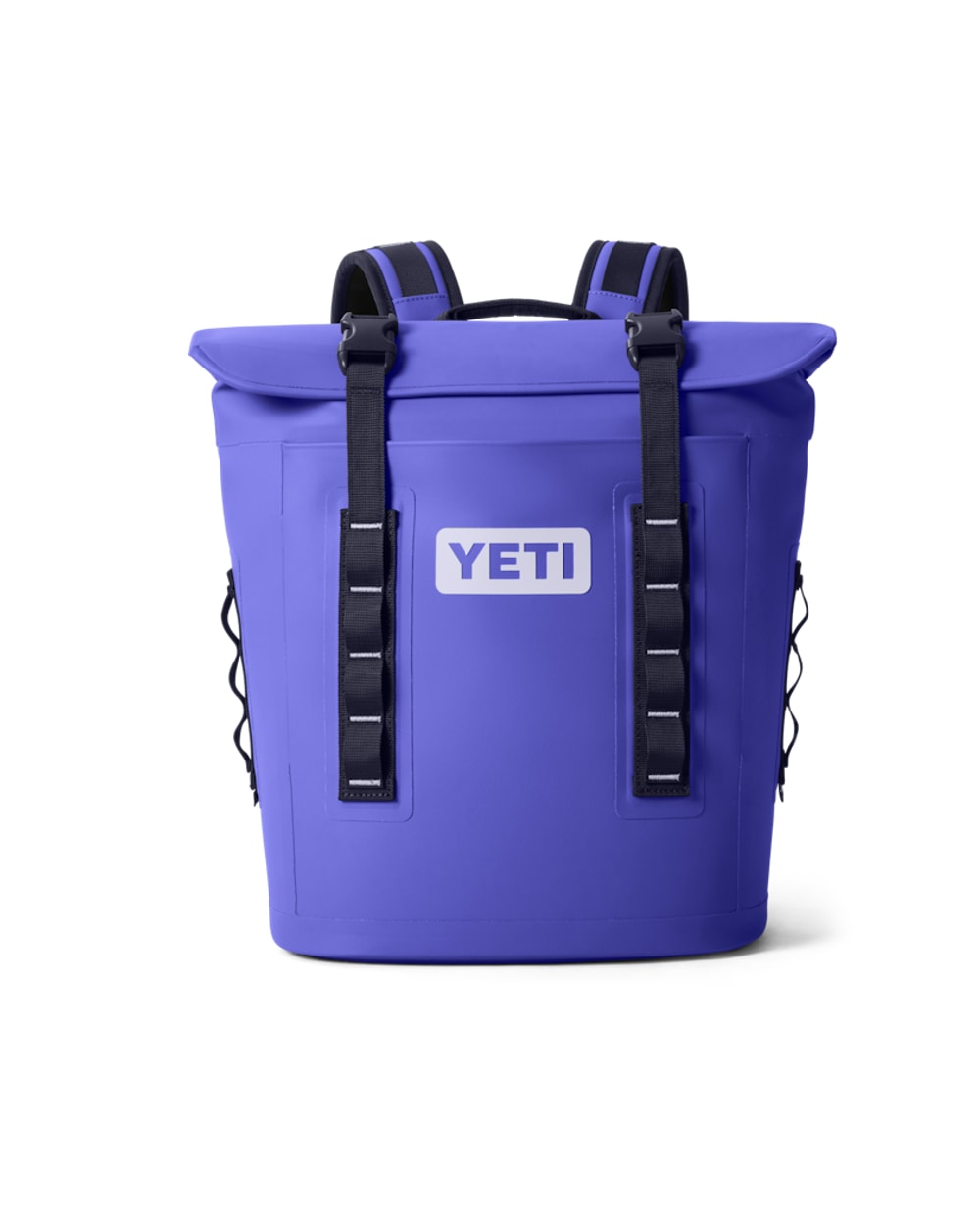 Yeti Hopper M12 Backpack Soft Cooler