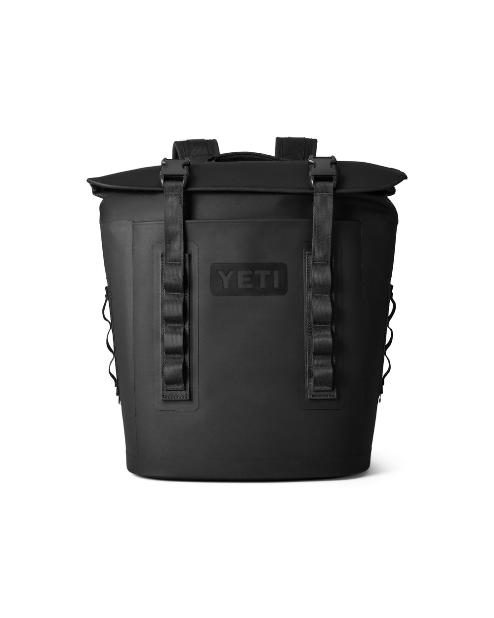 Yeti Hopper M12 Backpack Soft Cooler