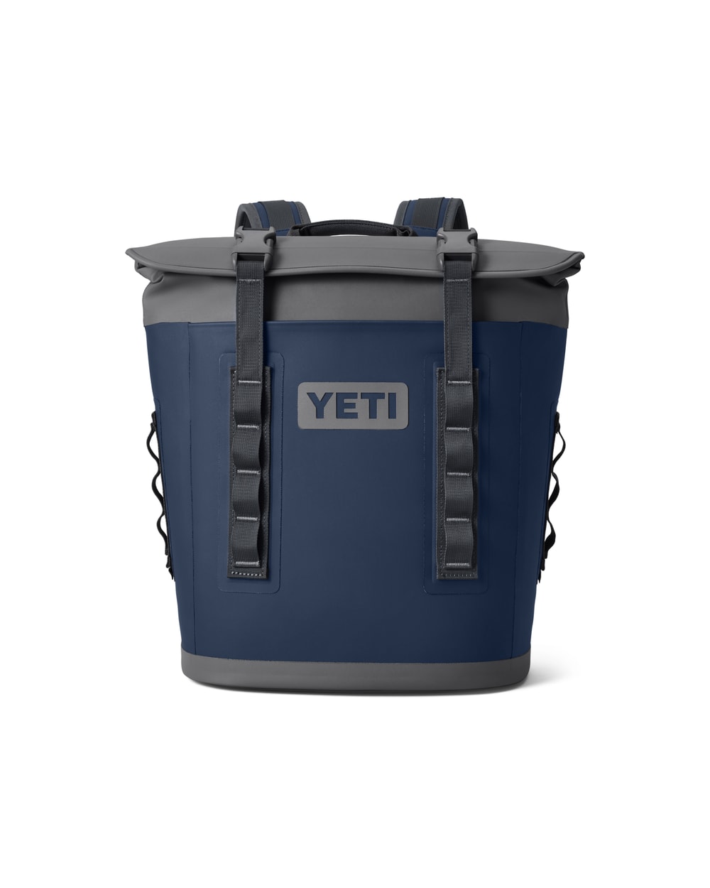 Yeti Hopper M12 Backpack Soft Cooler