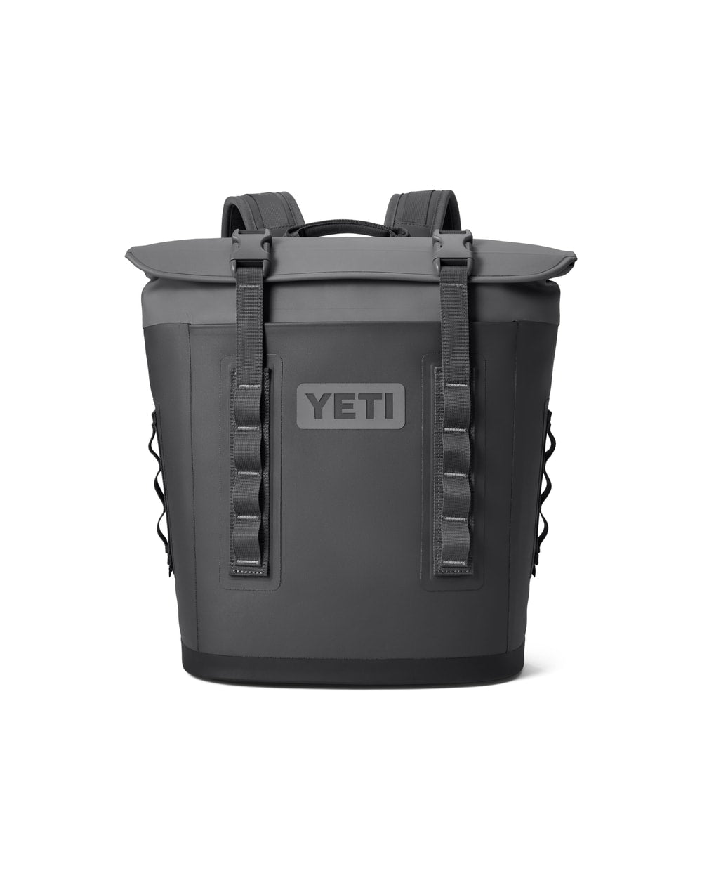 Yeti Hopper M12 Backpack Soft Cooler