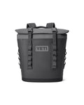 Yeti Hopper M12 Backpack Soft Cooler