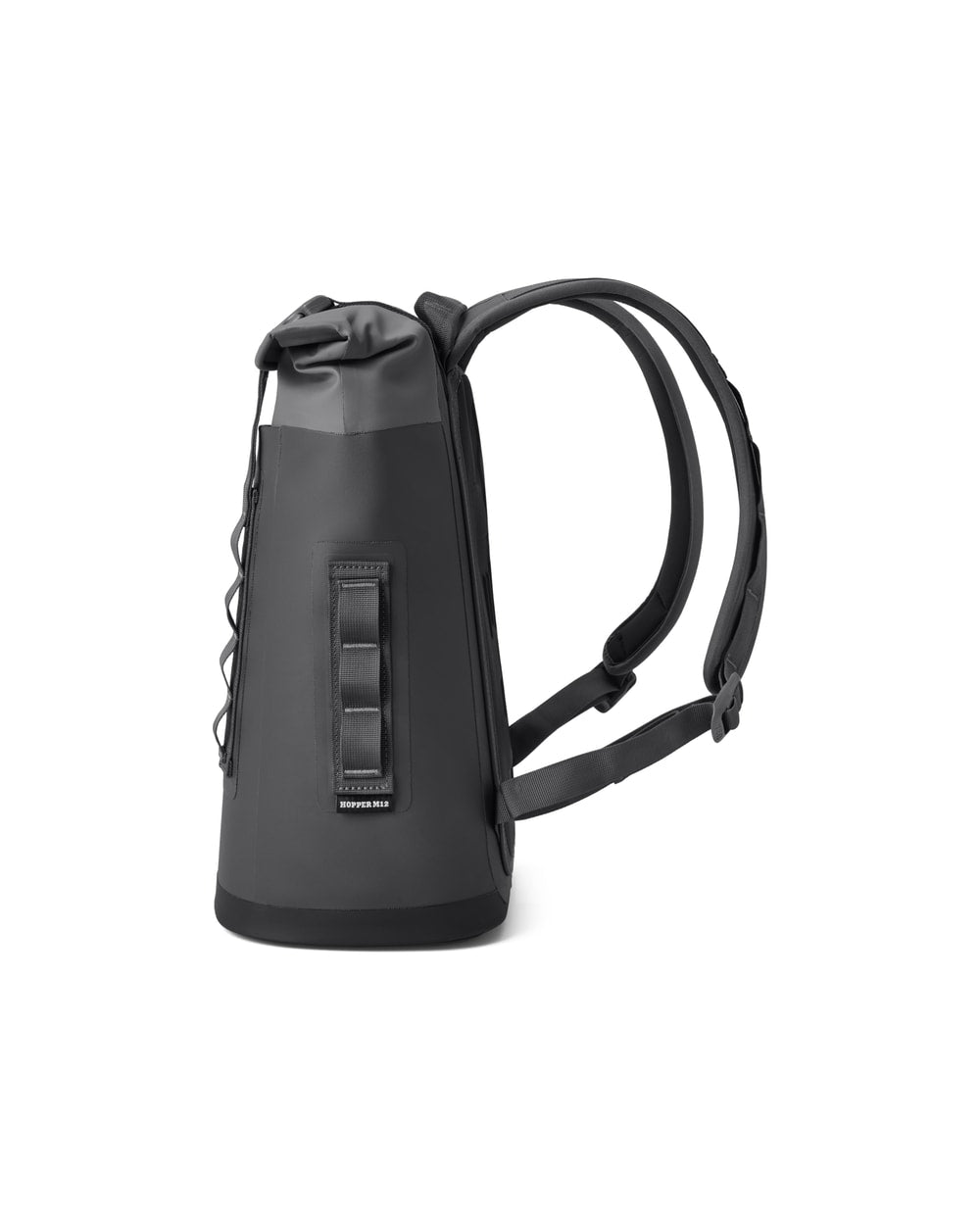 Yeti Hopper M12 Backpack Soft Cooler