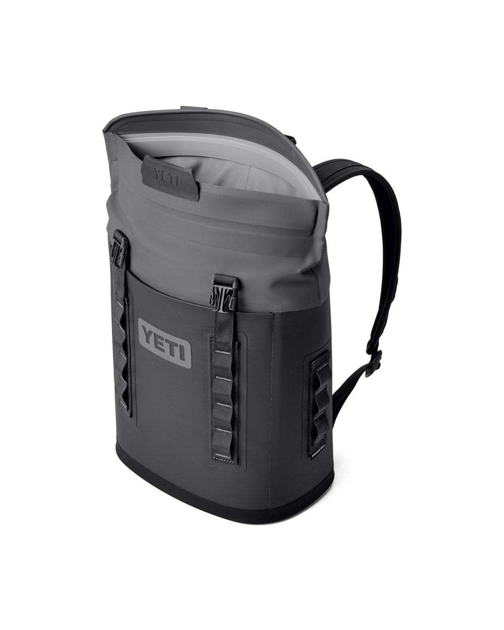 Yeti Hopper M12 Backpack Soft Cooler