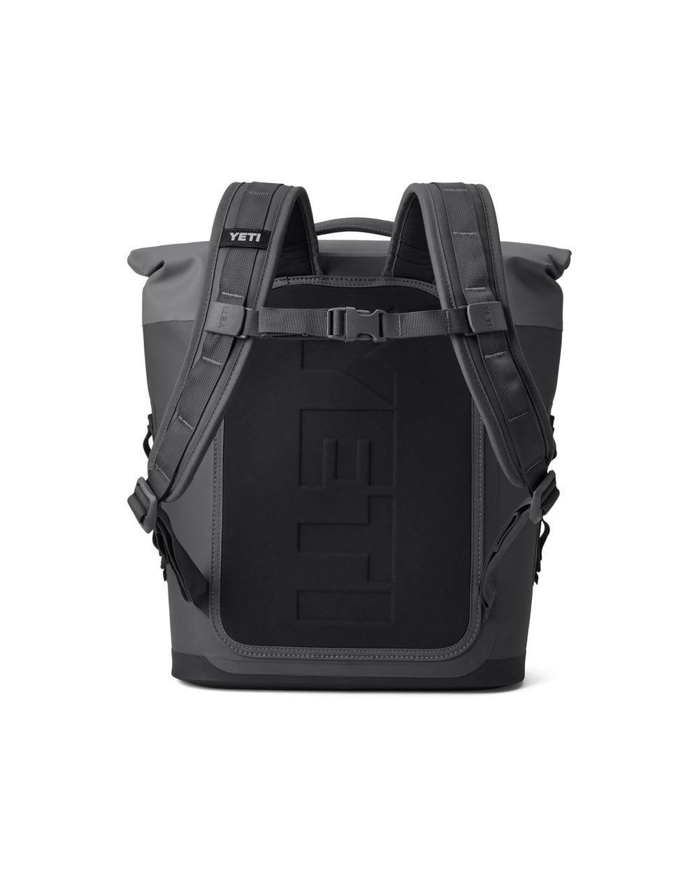 Yeti Hopper M12 Backpack Soft Cooler