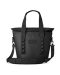 Yeti Hopper M15 Soft Cooler