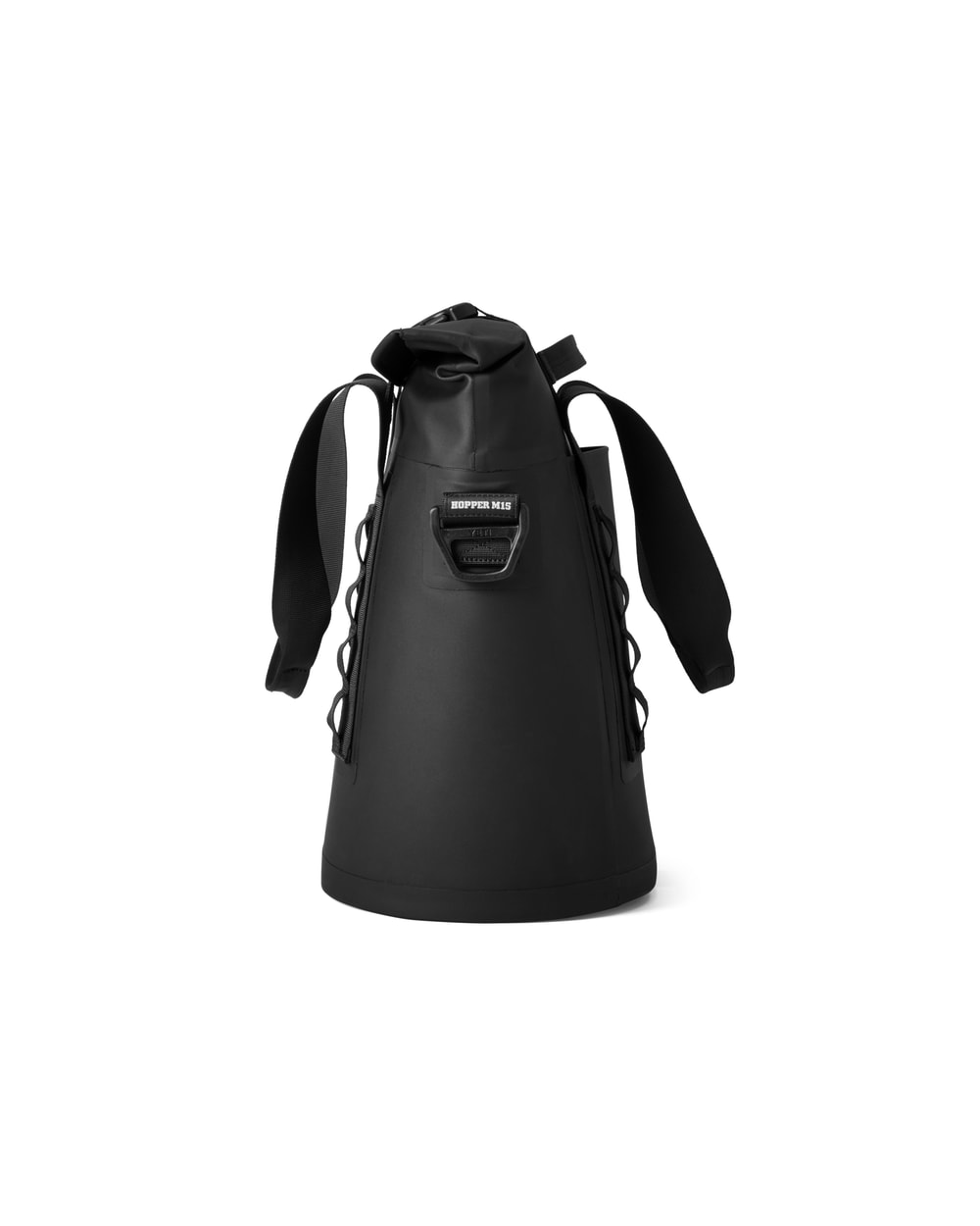 Yeti Hopper M15 Soft Cooler