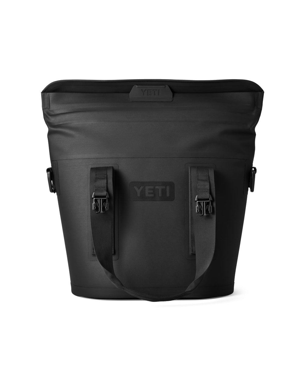 Yeti Hopper M15 Soft Cooler