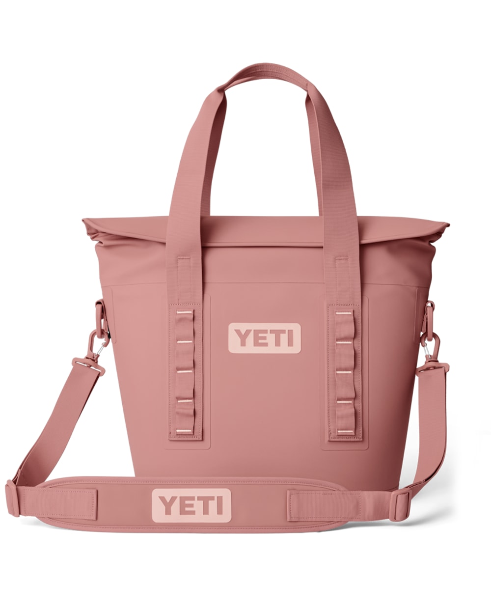 Yeti Hopper M15 Soft Cooler