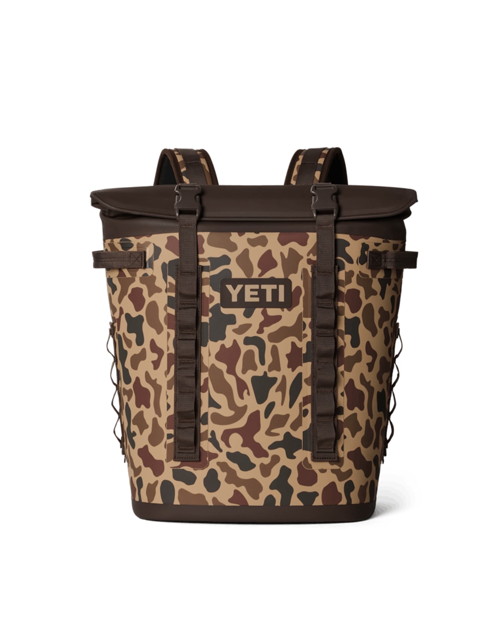 Yeti Hopper M20 Backpack Soft Cooler