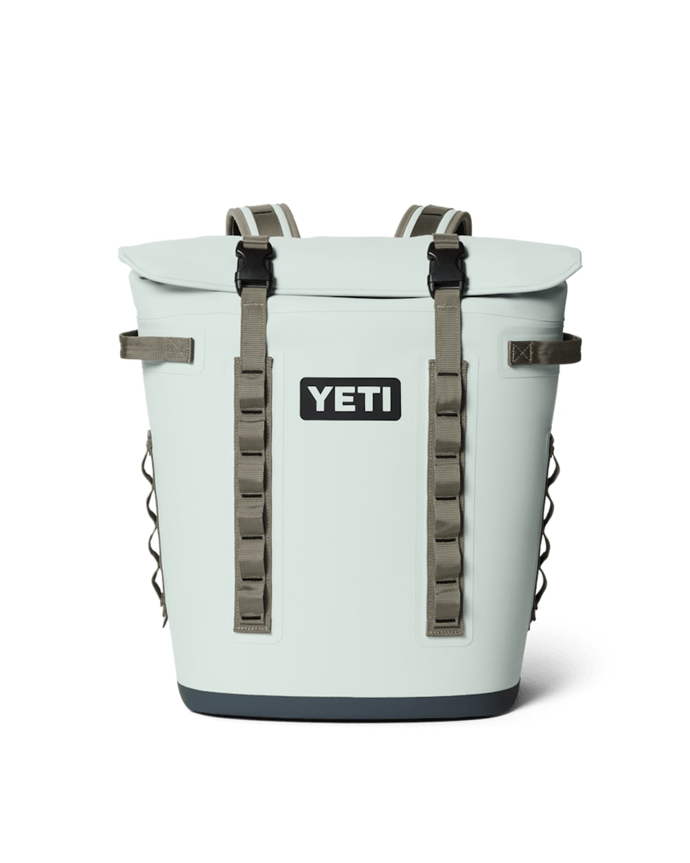 Yeti Hopper M20 Backpack Soft Cooler