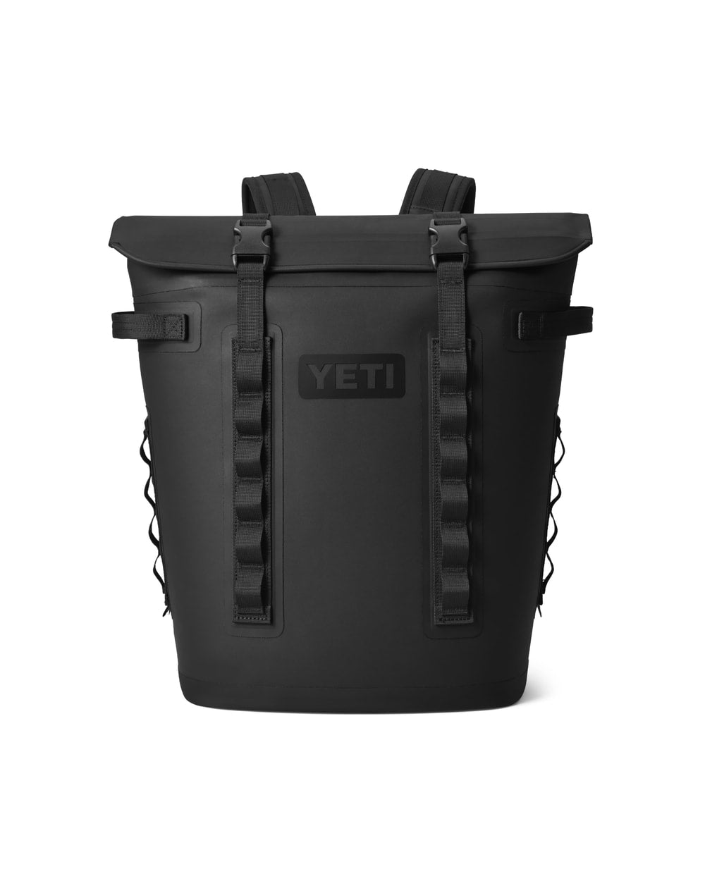 Yeti Hopper M20 Backpack Soft Cooler