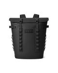 Yeti Hopper M20 Backpack Soft Cooler