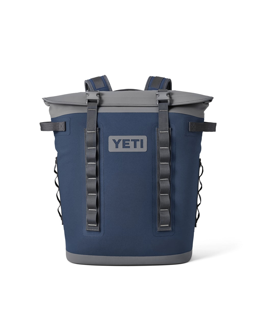 Yeti Hopper M20 Backpack Soft Cooler