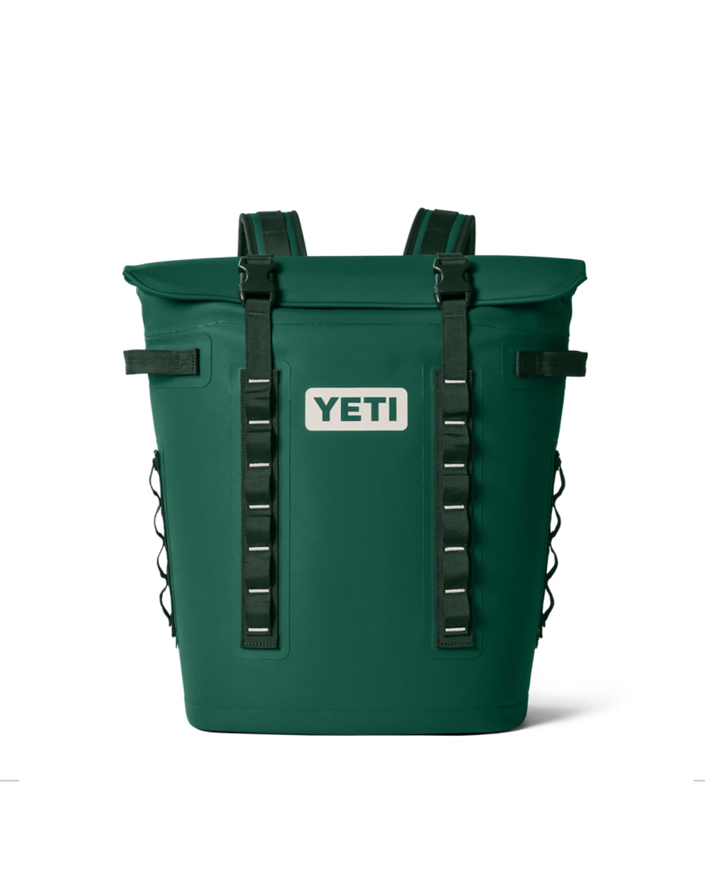 Yeti Hopper M20 Backpack Soft Cooler