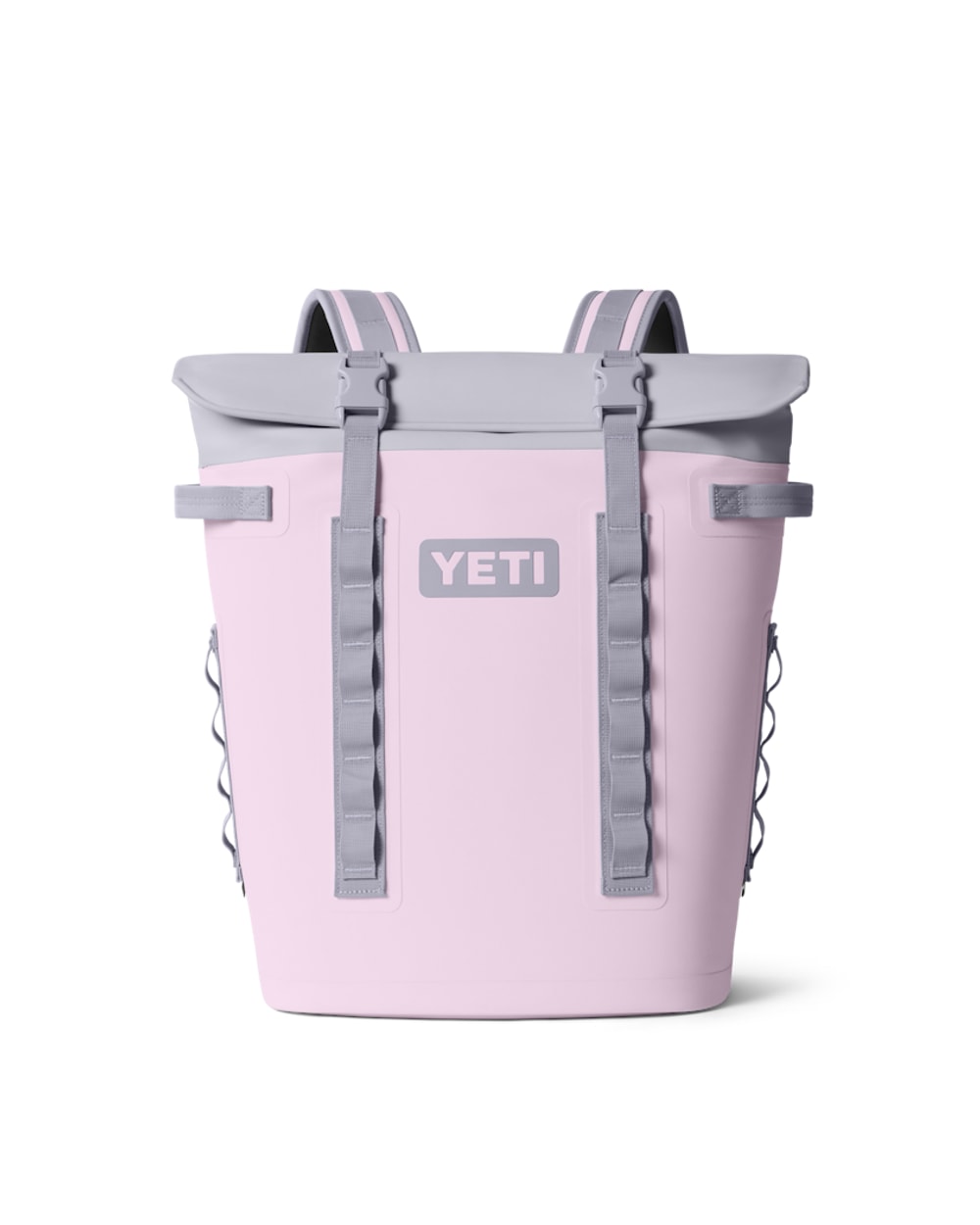 Yeti Hopper M20 Backpack Soft Cooler