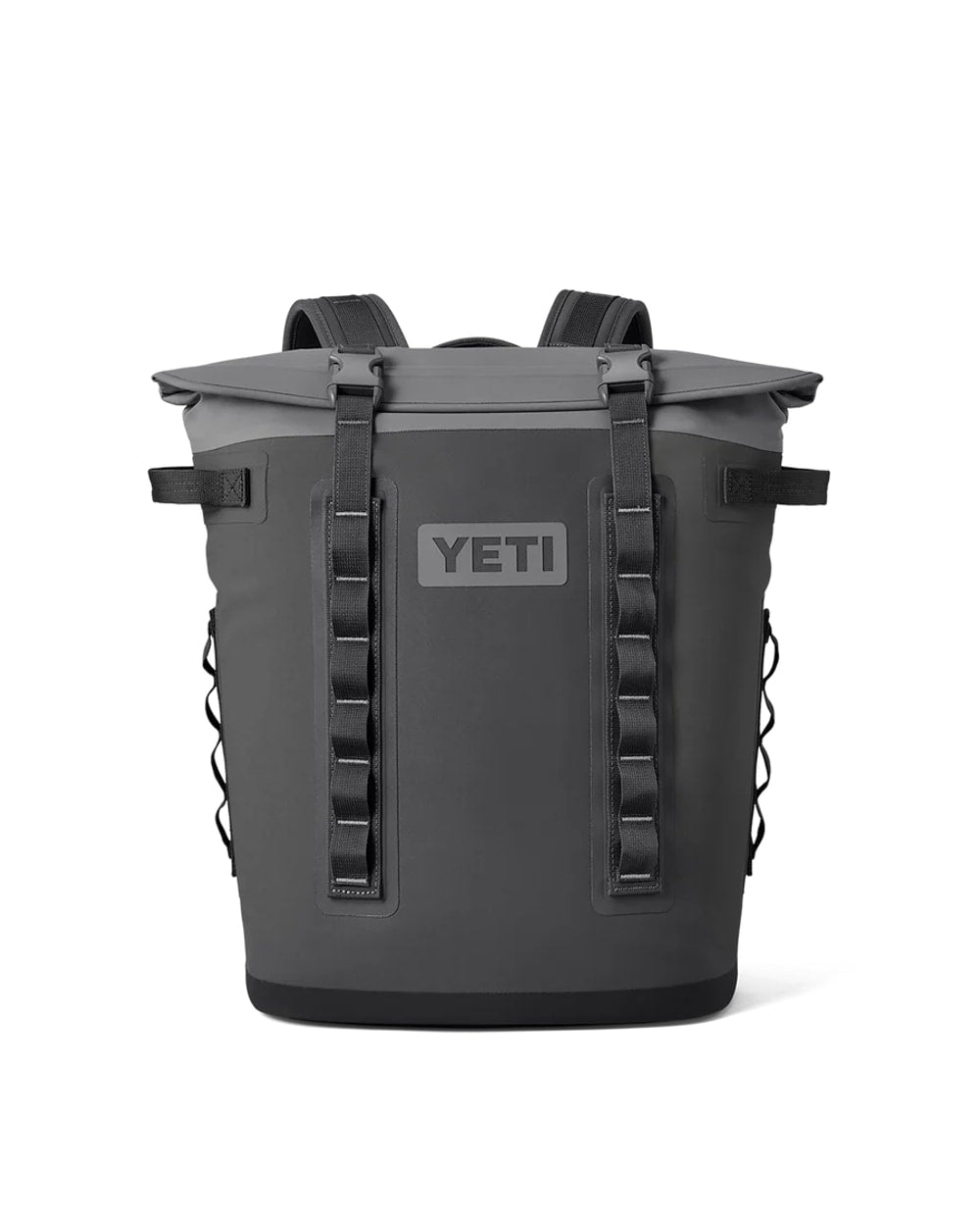 Yeti Hopper M20 Backpack Soft Cooler