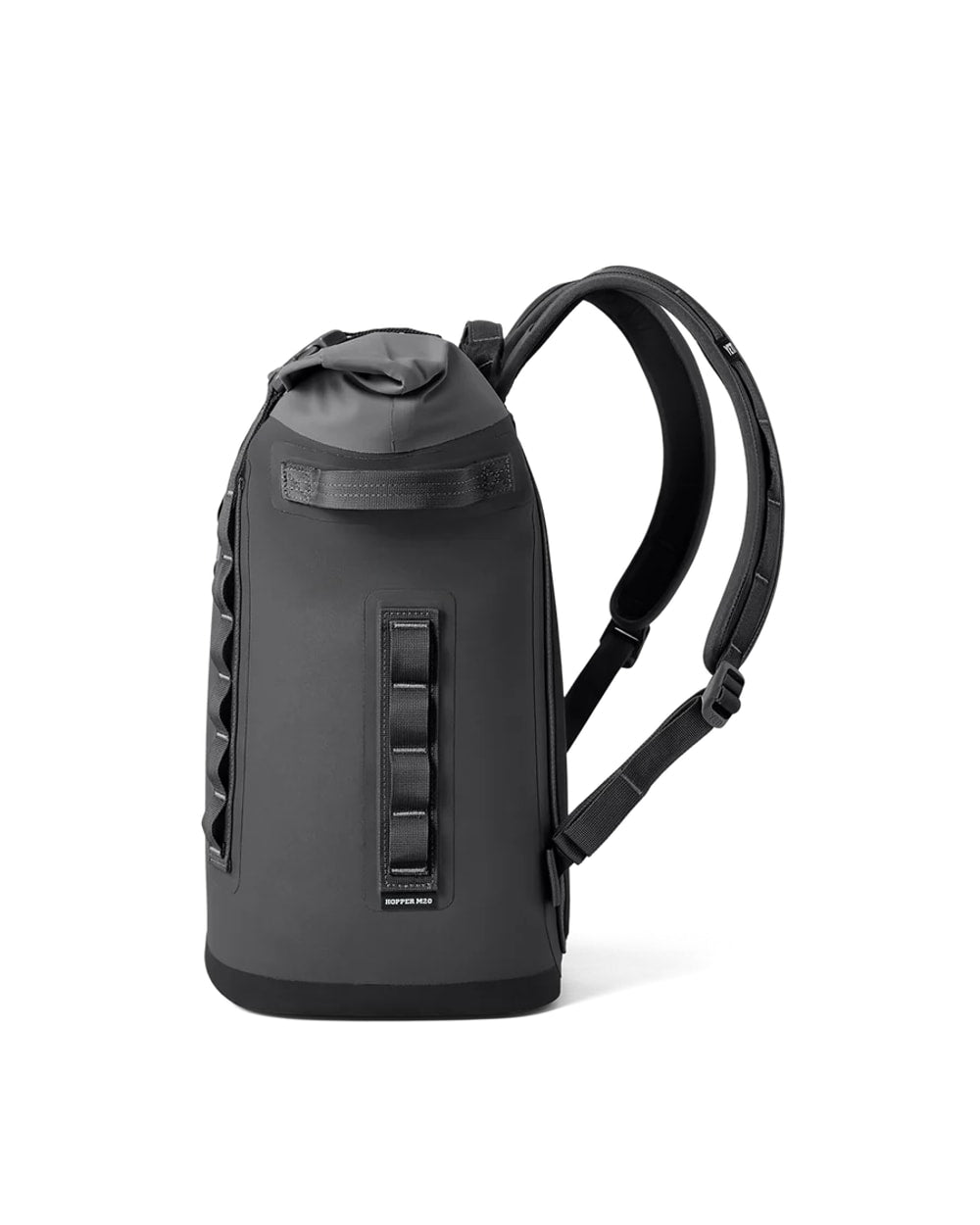 Yeti Hopper M20 Backpack Soft Cooler