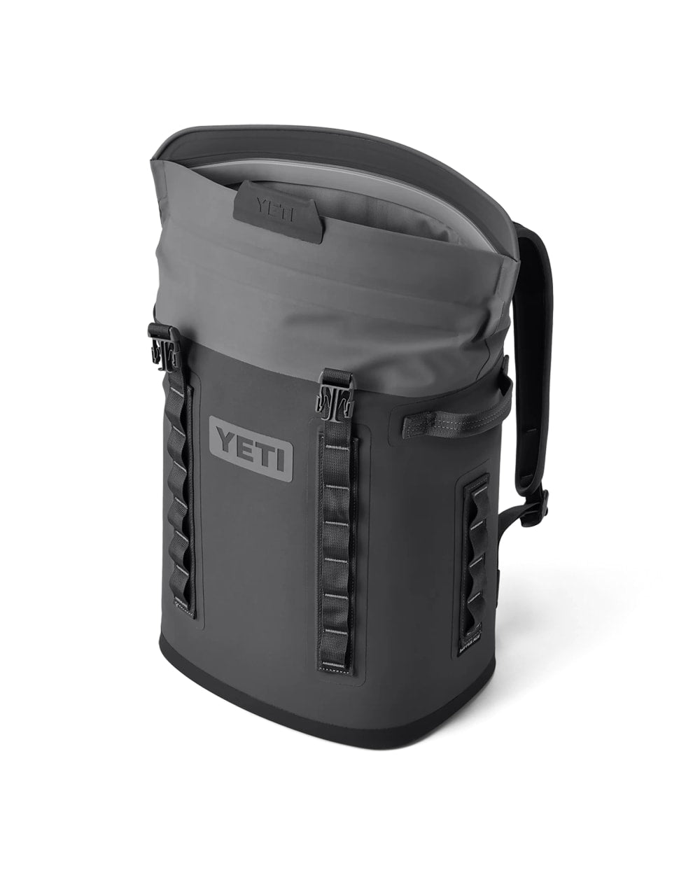 Yeti Hopper M20 Backpack Soft Cooler