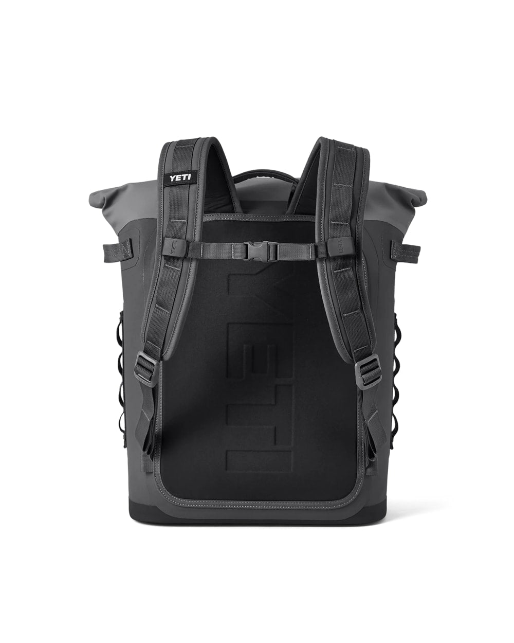 Yeti Hopper M20 Backpack Soft Cooler