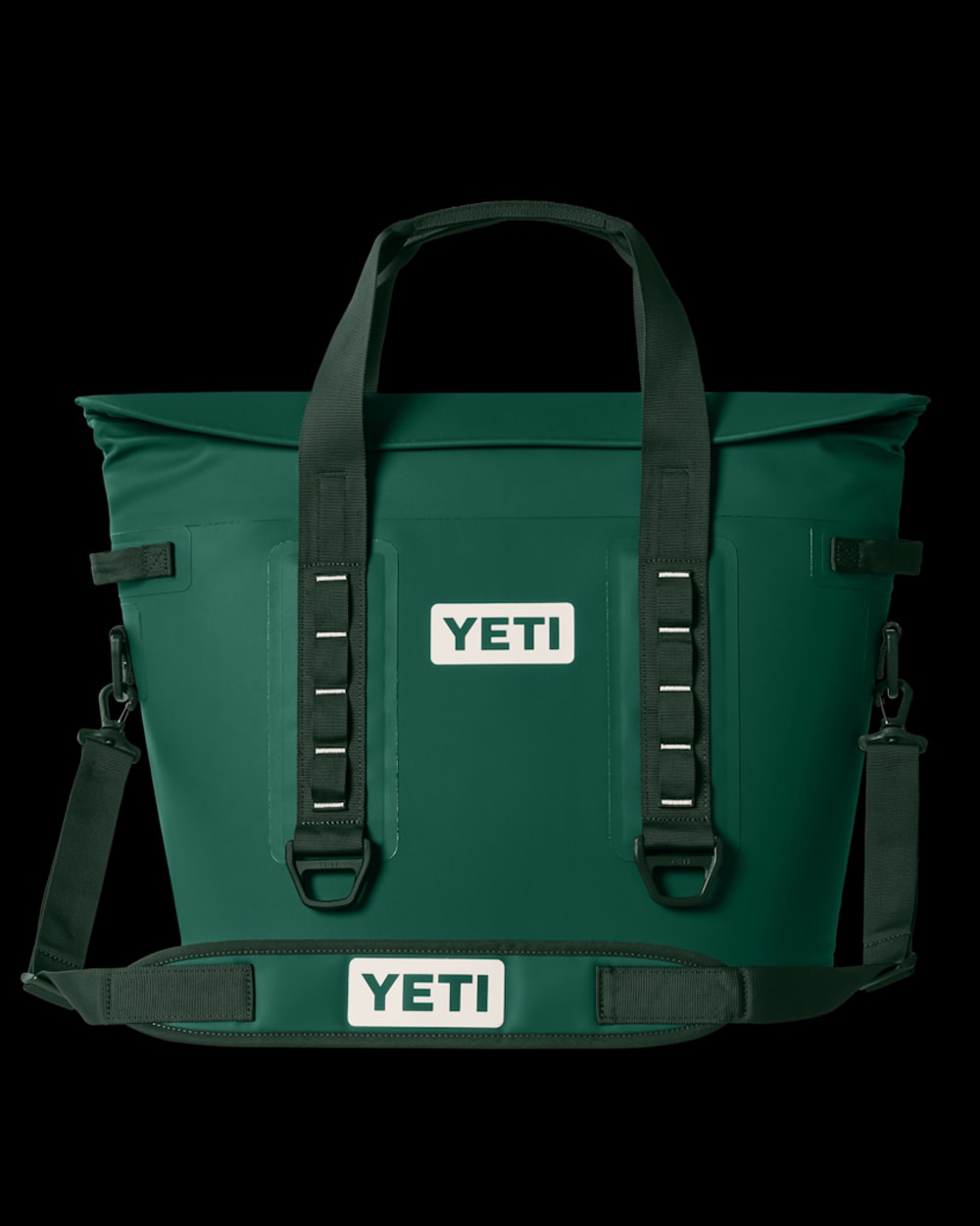 Yeti Hopper M30 Soft Cooler