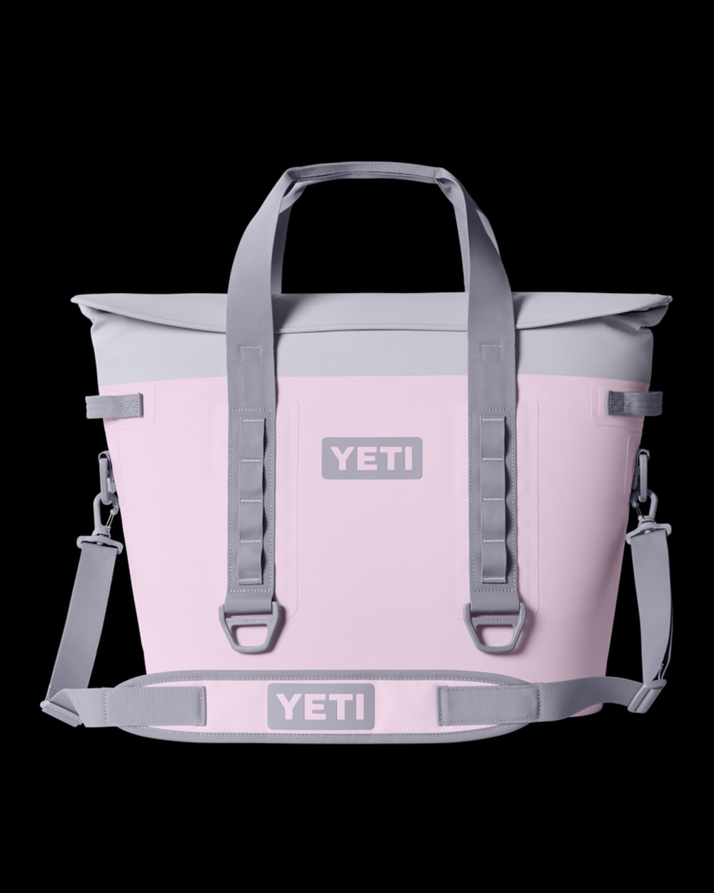 Yeti Hopper M30 Soft Cooler